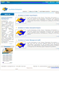 Mobile Screenshot of europartners.al